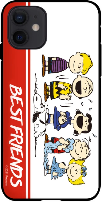 스누피 마그네틱 도어범퍼 season1 휴대폰 케이스 - 쿠팡