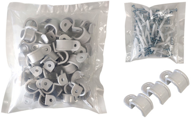 이노공구 반새들 16mm + 칼블럭 세트 1535, 100세트