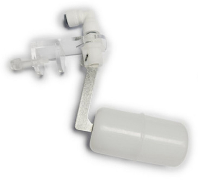 라임펫아쿠아 볼탑 세트, 1세트