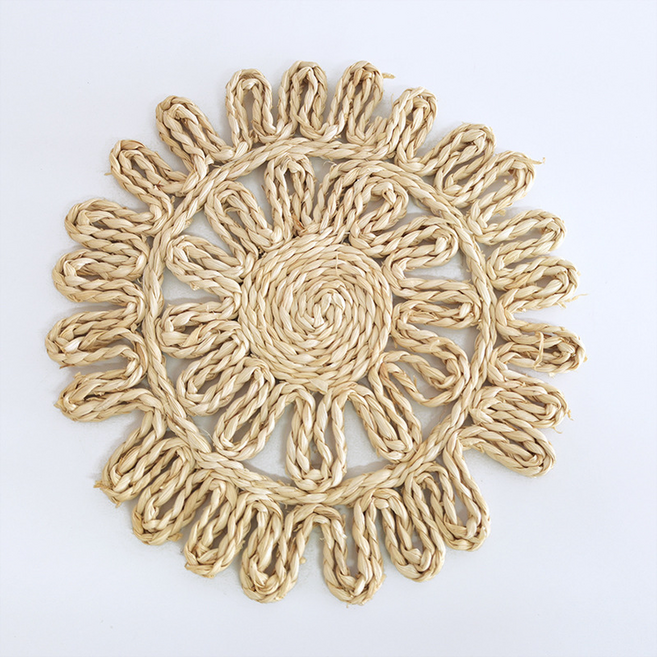 홈앤픽스 벽장식 감성 소품 인테리어 홈데코 꾸미기 디자인 13, 혼합색상