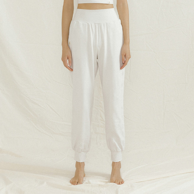 프론투라인 여성용 반다 카르마 팬츠