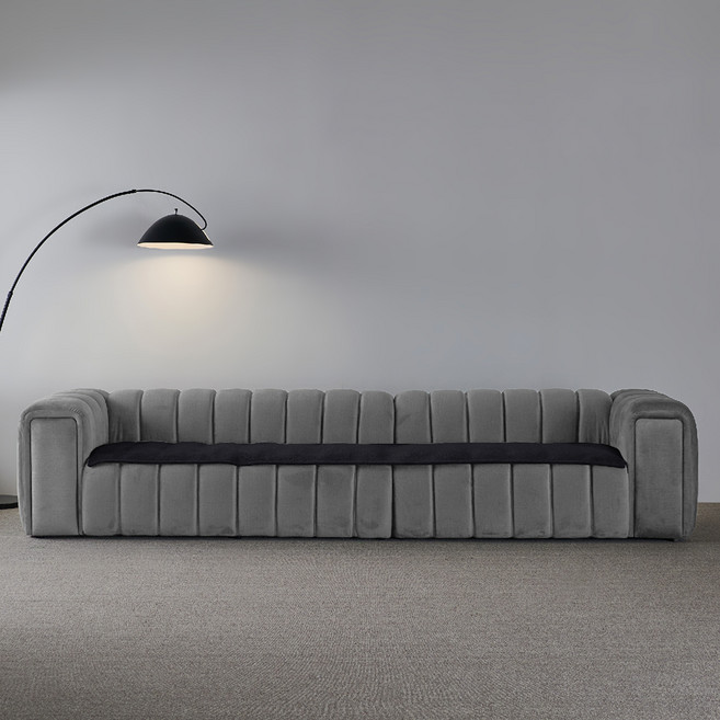 가온길카페트 허밍 쇼파패드 소프트