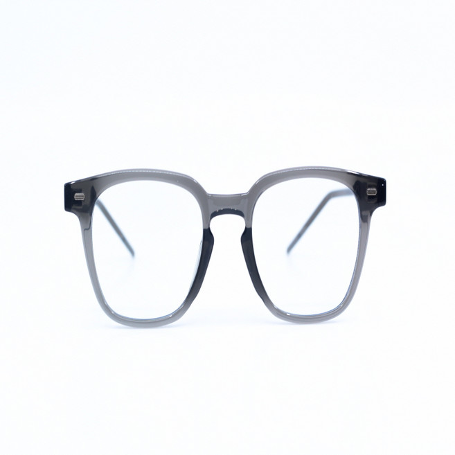 동글이 뿔테 런던 No 16