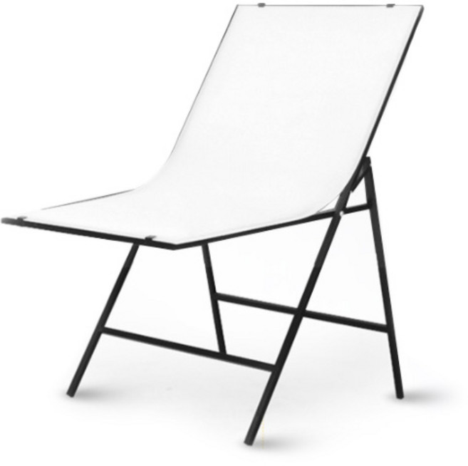 미니스튜디오 촬영 누끼보드 테이블, 1개