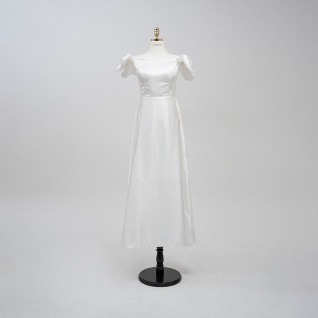 lilydress Moe 洋裝 LDP95