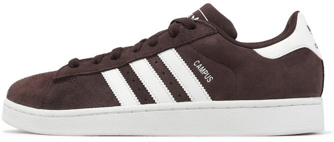 adidas 愛迪達 男女款 Campus 2 休閒鞋 IE4594