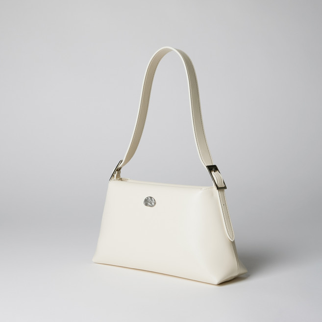 마르헨제이 블리스 여성 토트 숄더백