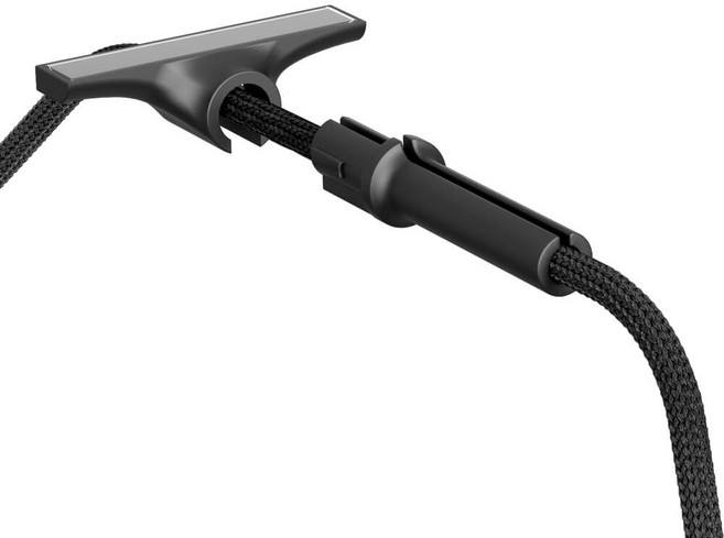 펄사 초소형 마우스 번지, 1개