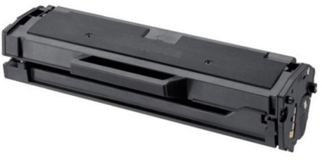 모드팜 삼성 호환토너 MLT-D111S, 1개, 검정