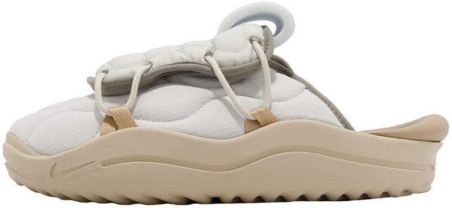 나이키 오프라인 3.0 패딩 슬리퍼