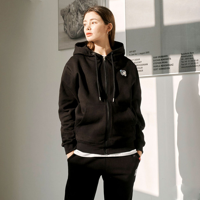 디몽스 원형 3단 집업 조거 상하의 세트 MUA_0031