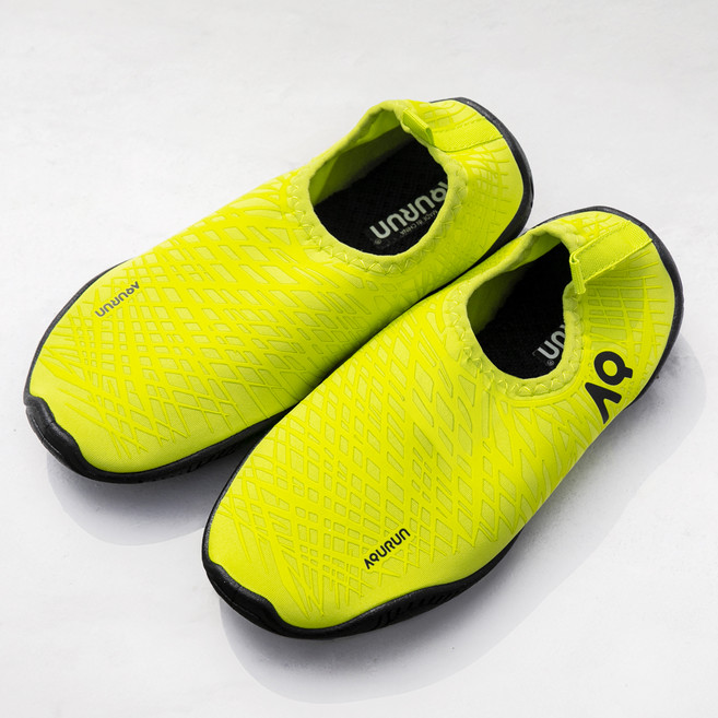 AQURUn 水陸兩棲鞋