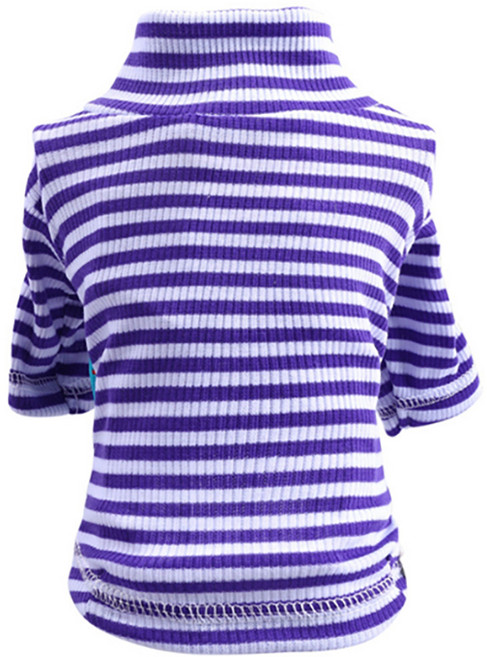 에이홉 반려동물 다양한 목폴라, Type 13, 1개