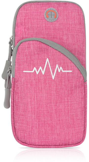 오손 방수 스마트폰 암밴드