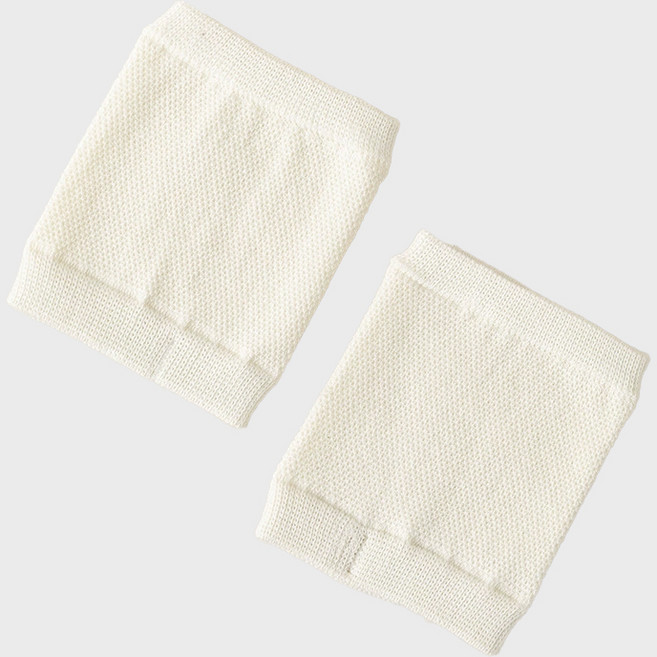 티에스에이치 여성용 사각 쪼리 뮬 양말