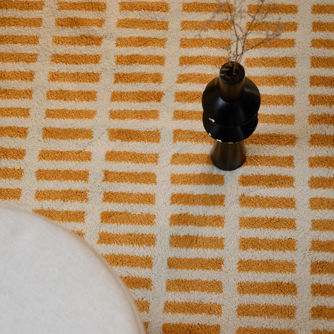 ICILAMAISON Uneed 地毯