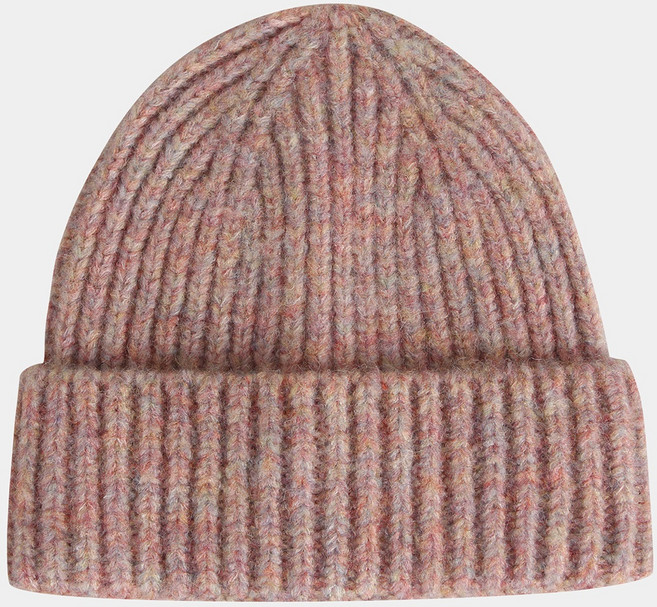 슈펜 캔디 비니 HPAHMD4T01