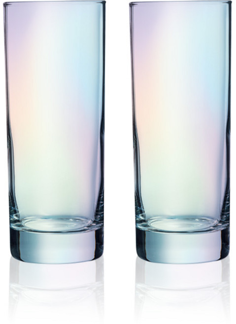 어뮤즈키친 오로라 아일랜드 330ml 2p, 1개