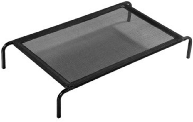 모모 대형견용 통기성 해먹, 1개