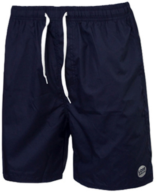 남성용 로사이 워터 보드숏