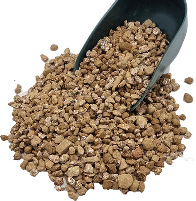 일반 마사토 대립, 1개, 20kg