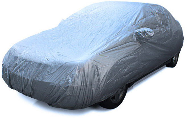 오토런 숨쉬는 자동차 바디커버 그랜져TG, 1개