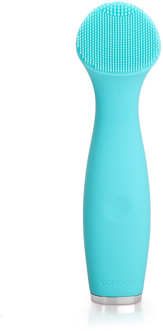 본덱 모공케어 진동클렌저, VD-CS8000MT, 민트
