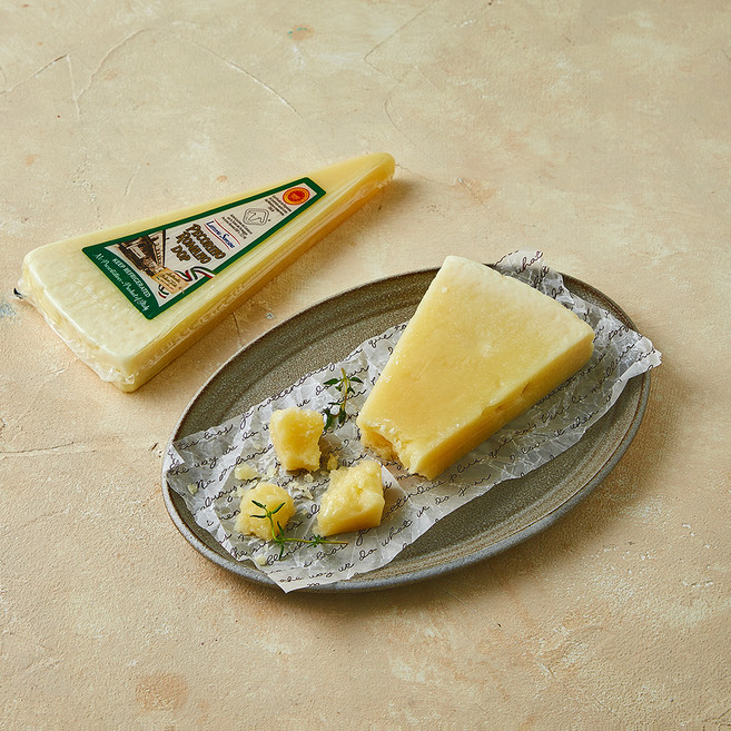 소레시나 페코리노 로마노, 150g, 1개, 1개입