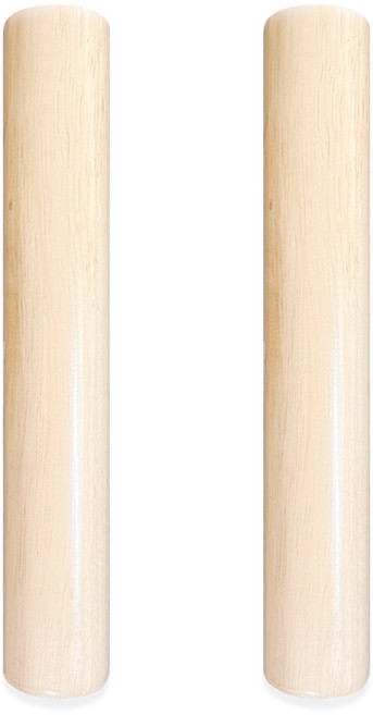 영수산업카멜 만두 밀대, 2개