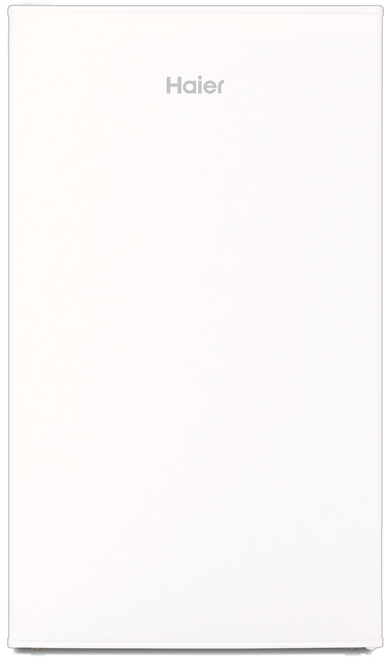하이얼 다목적 64L 냉동고, 퓨어 화이트, HUF65MDW