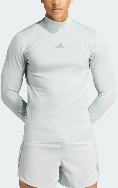 adidas 愛迪達 Ultimate 長袖T恤 IM4199