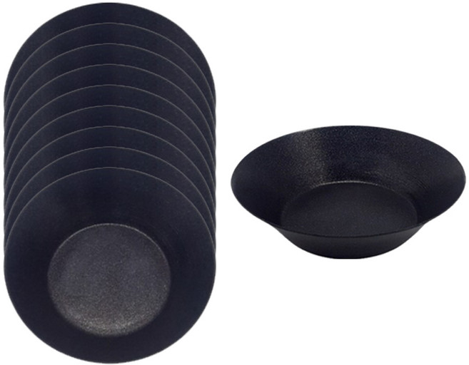 T.K 베이크 치즈 타르트틀, 1개