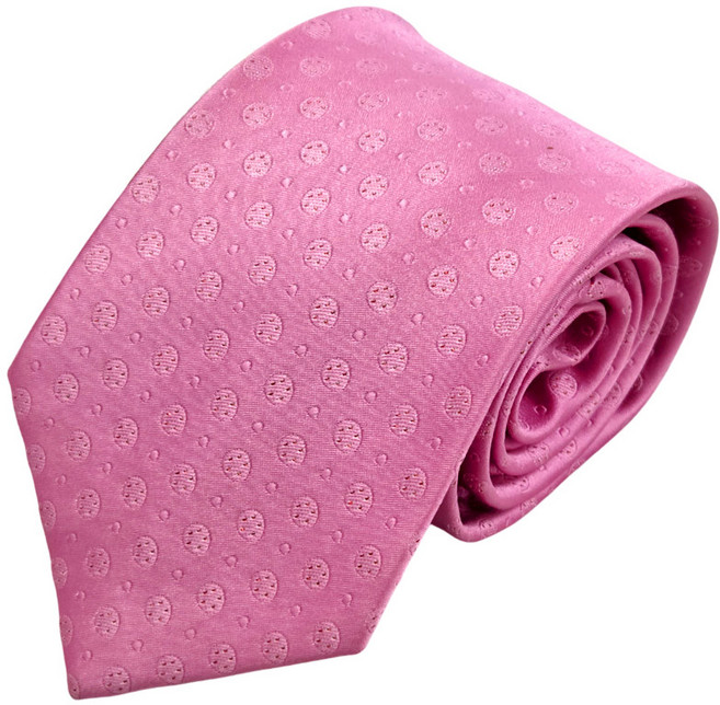 엘르 패션 넥타이 플래닛