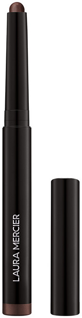 LAURA MERCIER 蘿拉蜜思 奢華絲柔眼彩筆, 可可, 1個