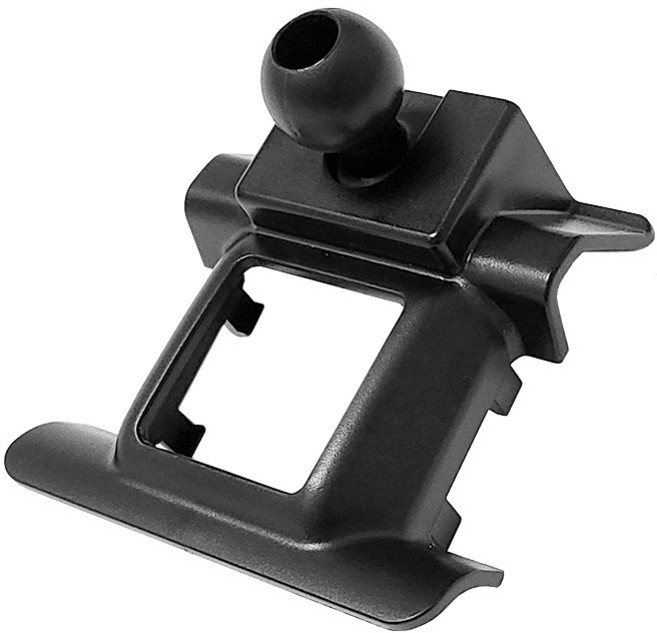 옵시디언 K5 3세대 DL3 전용마운트, 1개