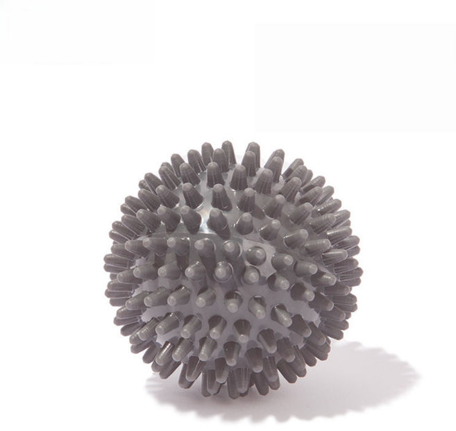Dadam Living 凸點指壓按摩球 6cm