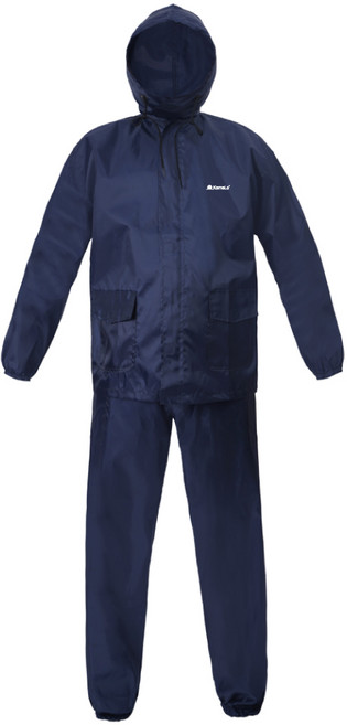 카멜로 다후다 투피스 피스복 K002-T