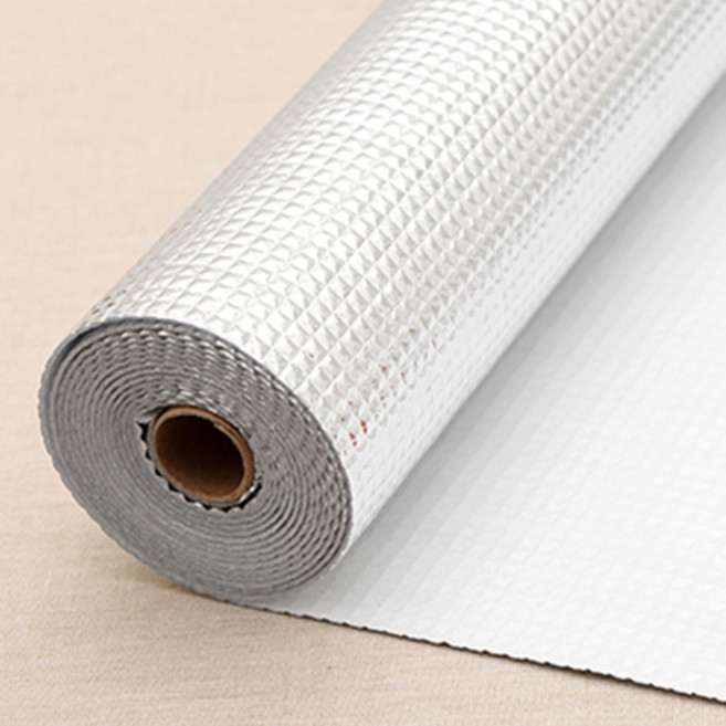 해피베어스 보온보냉 시트 45.5 x 300 cm, 1개