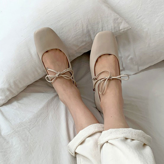 릴렉티브 557-1 라인 여성 펌프스