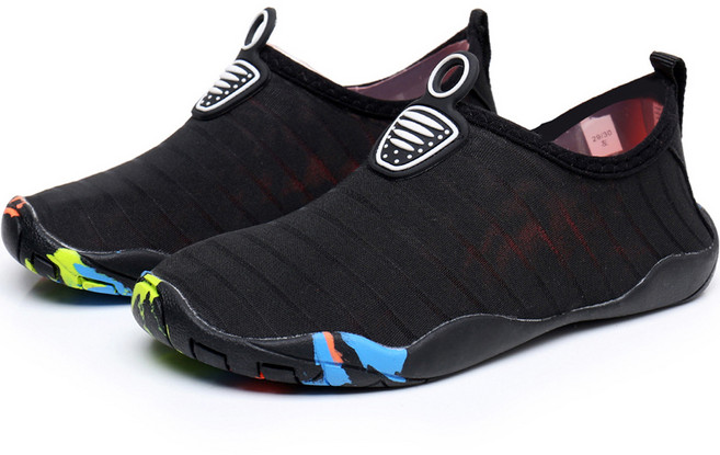 Kiztree 游泳池水陸兩用鞋 SZ-445