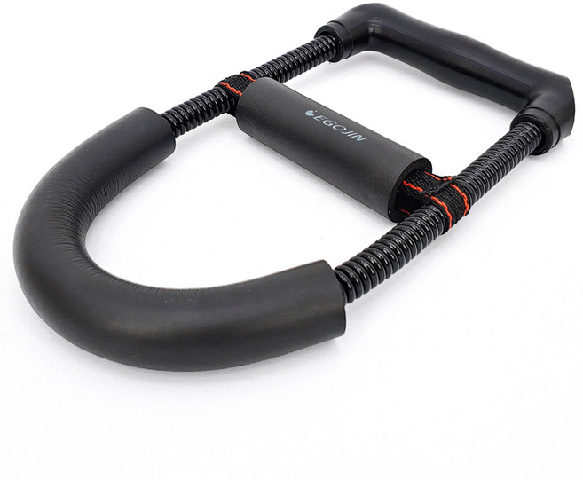 이고진 손목 운동기 헬스기구, 1개