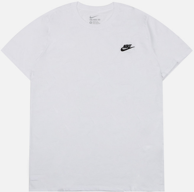 NIKE 耐吉 男款SB短袖T恤