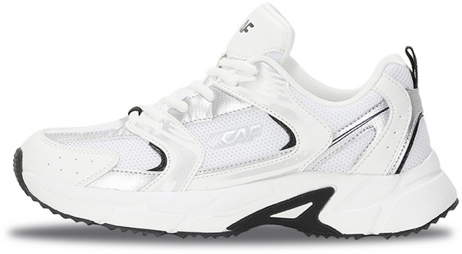 LECAF Atlas Drape 運動鞋 LE4W088