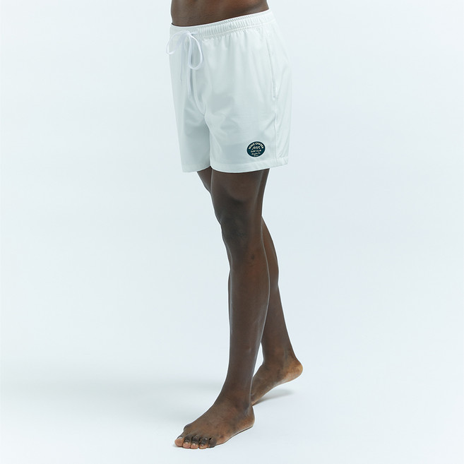 레이지비 남성용 하이 퍼포먼스 365 플렉시 쇼츠