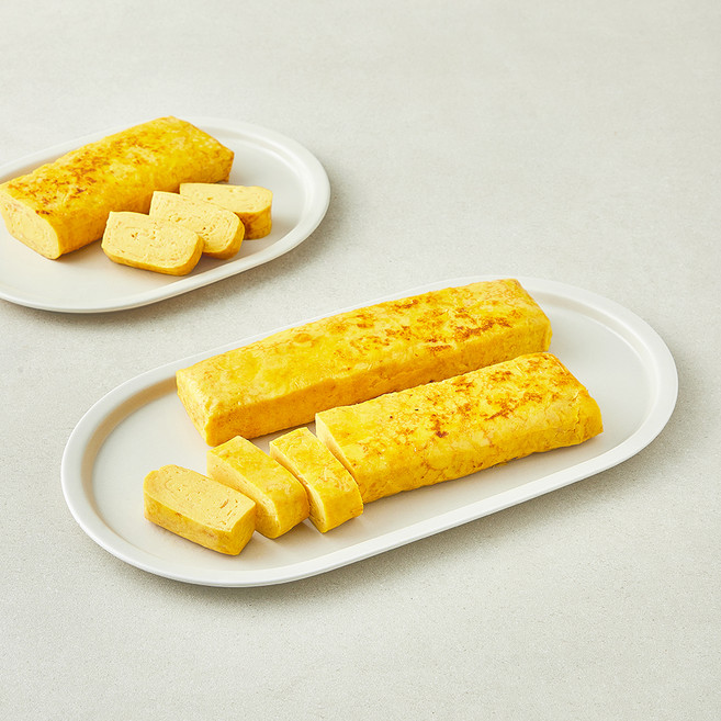 양파 계란말이, 900g, 1개