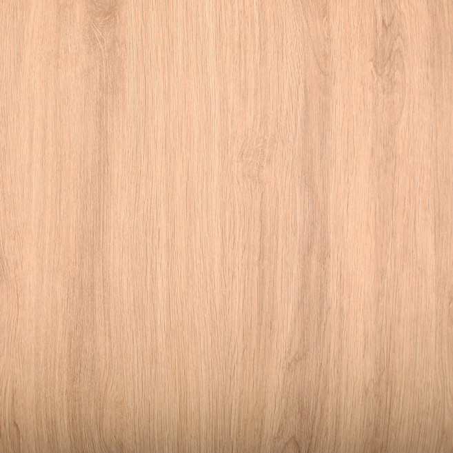 로즈로사 인테리어 럭셔리 우드 우드그레인 무늬목 시트지, PW117, 61 x 500 cm