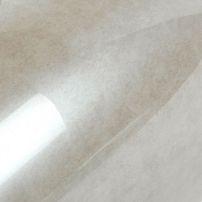 로즈로사 에코페트 접착식 대리석 데코타일, EP-106, 18개