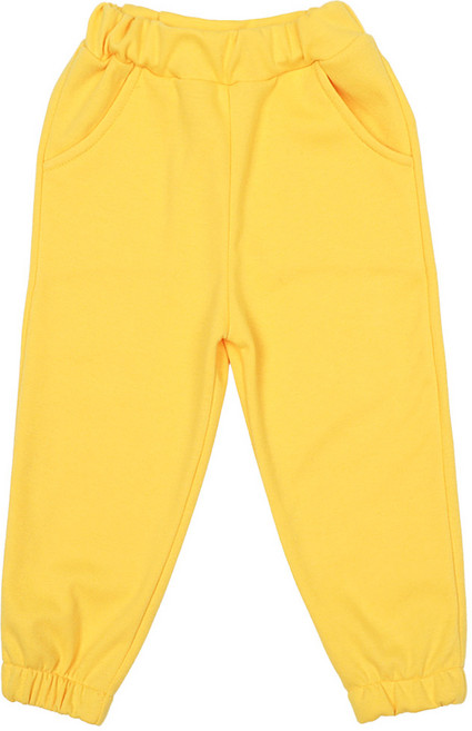 레인보우키즈 아동용 투데이 조거 팬츠