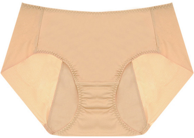 컴포트랩 위생 햄팬티 2p + 방수파우치