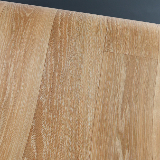 데코리아 모노륨 바닥 셀프장판 TG ZONE, 민속마루1815